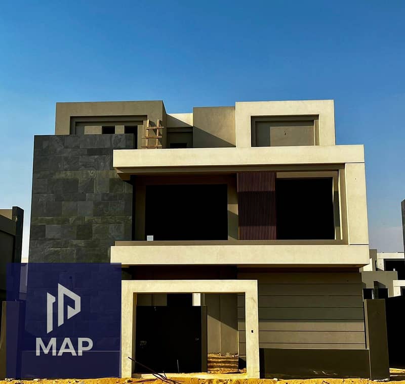 4 WhatsApp Image 2025-12-21 at 1.23. 12 PM. jpeg