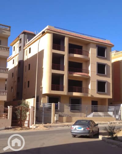 فلیٹ 3 غرف نوم للبيع في الشيخ زايد، الجيزة - e1aad29e-f487-4533-9d6f-96307ac79a72. jpg