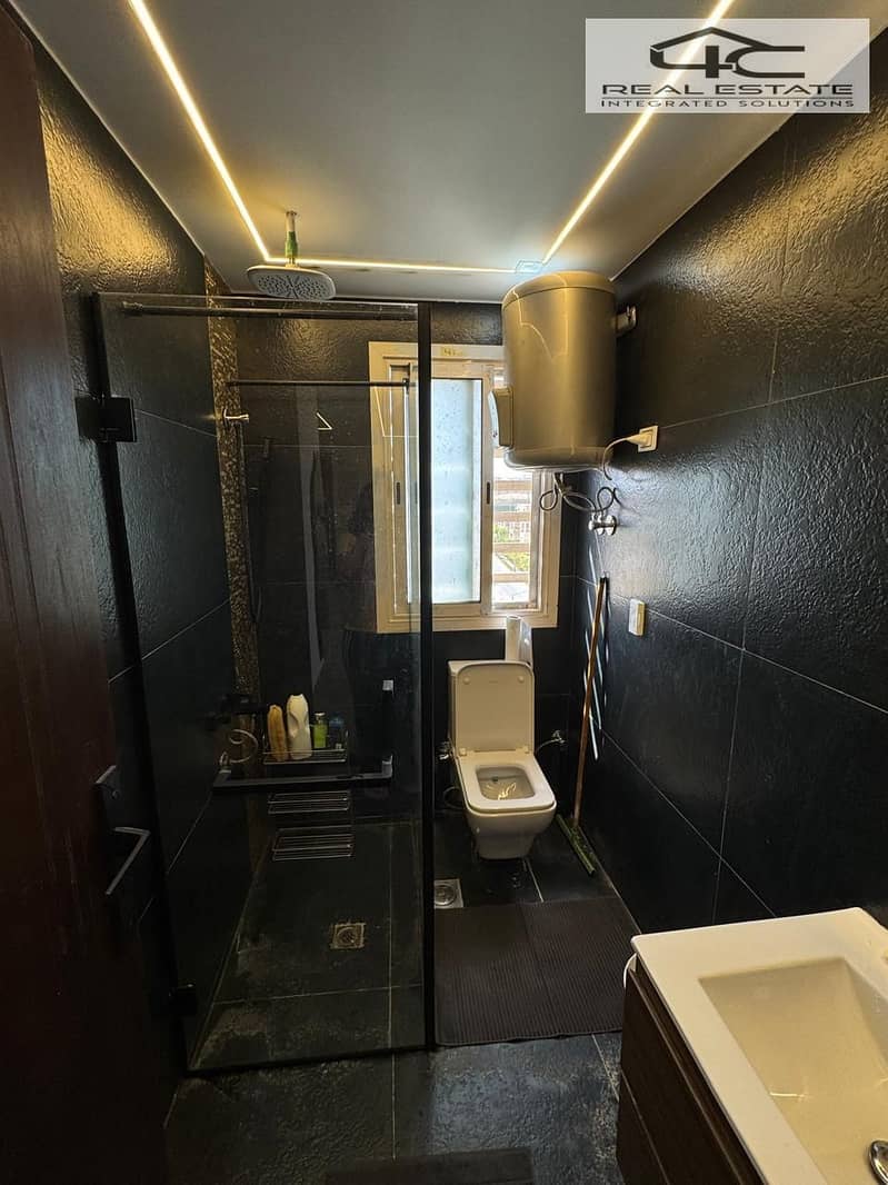 4 WhatsApp Image 2026-01-19 at 1.07. 49 PM. jpeg