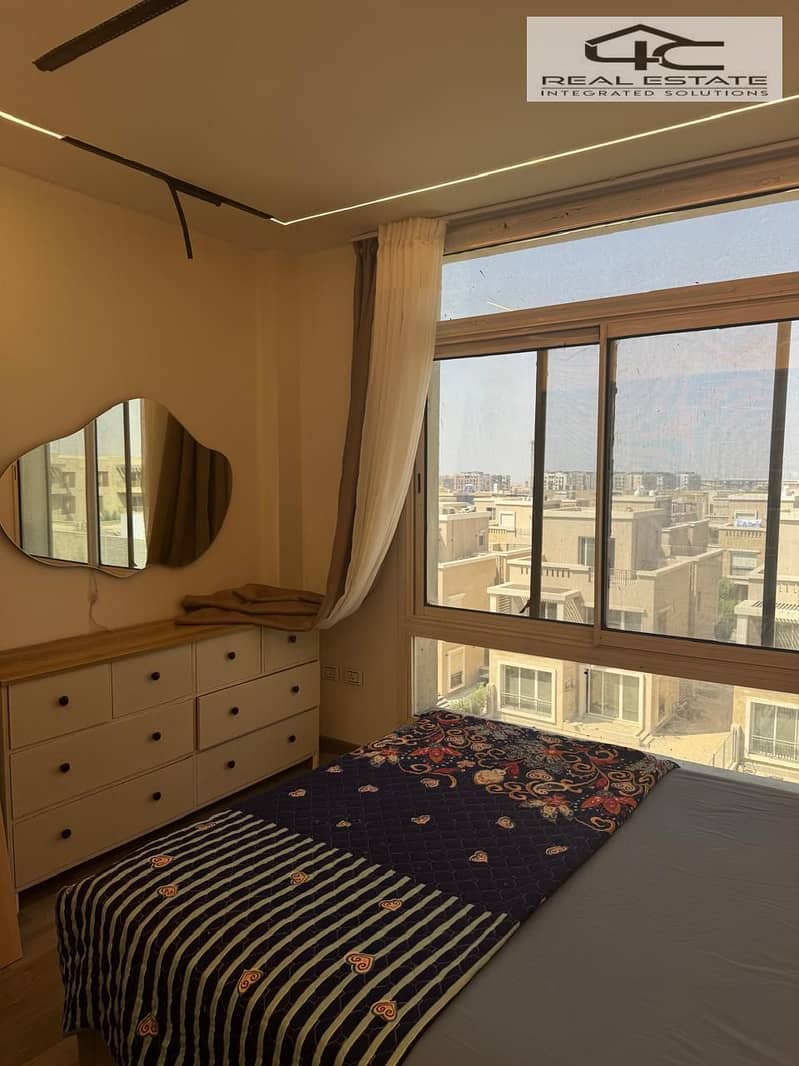 7 WhatsApp Image 2026-01-19 at 1.07. 48 PM. jpeg