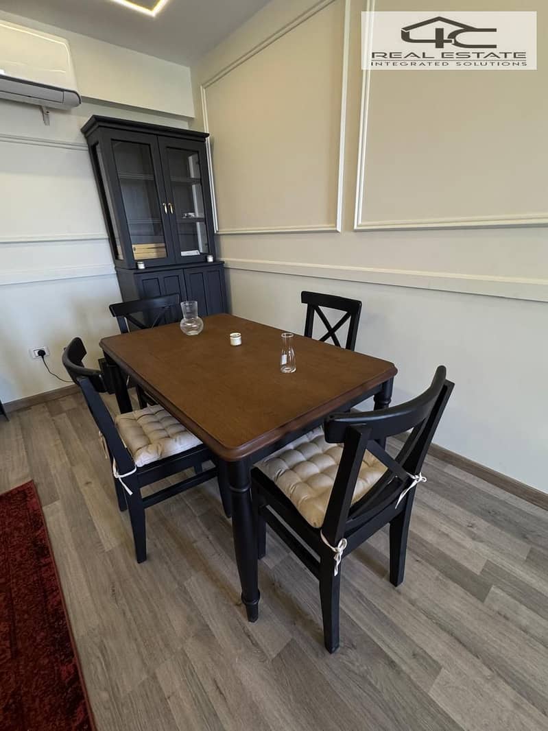 8 WhatsApp Image 2026-01-19 at 1.07. 50 PM (1). jpeg