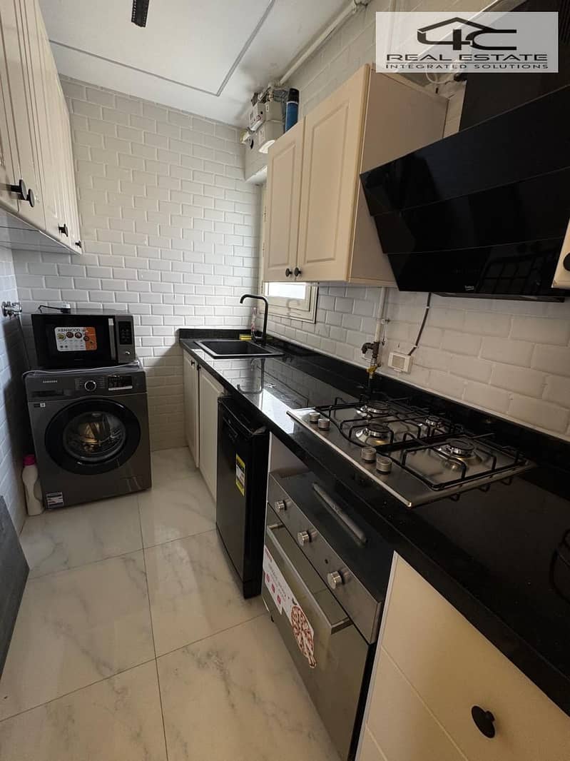 10 WhatsApp Image 2026-01-19 at 1.07. 51 PM (1). jpeg