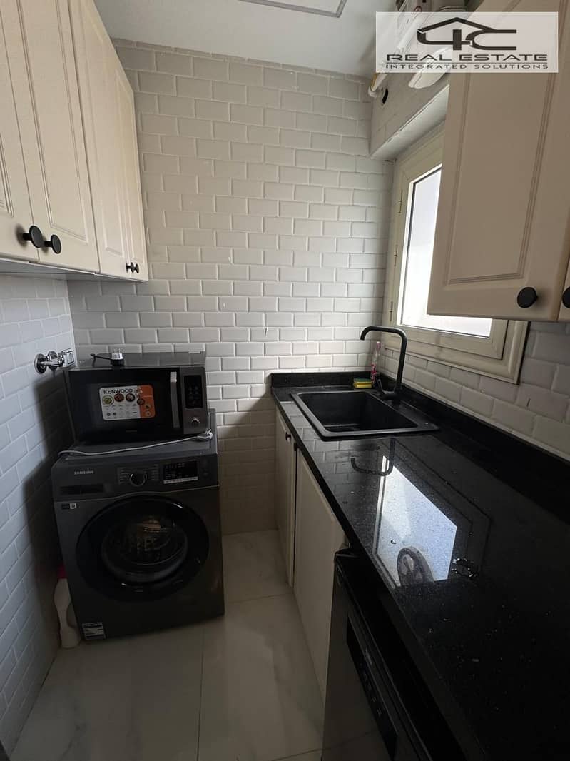 11 WhatsApp Image 2026-01-19 at 1.07. 51 PM. jpeg