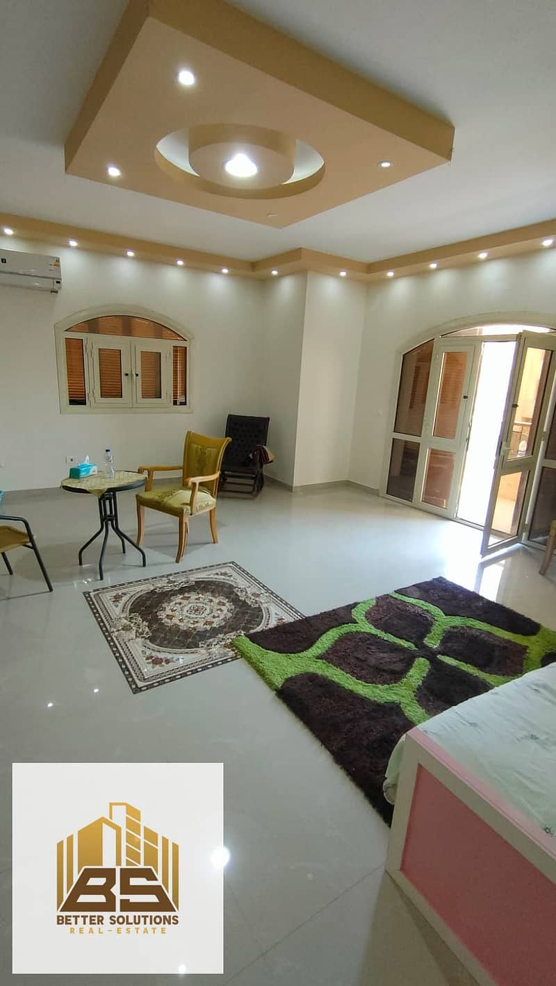 4 WhatsApp Image 2026-01-14 at 11.26. 14 AM (3). jpeg