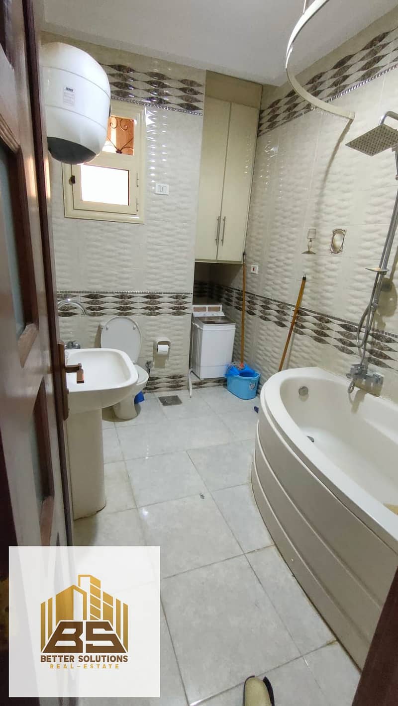 5 WhatsApp Image 2026-01-14 at 11.26. 14 AM (5). jpeg