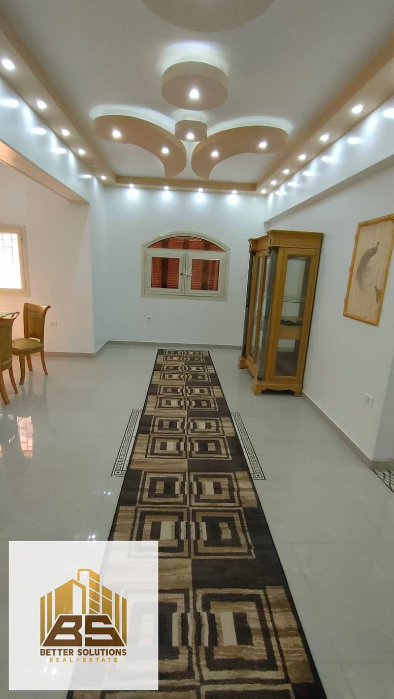 6 WhatsApp Image 2026-01-14 at 11.26. 14 AM (7). jpeg