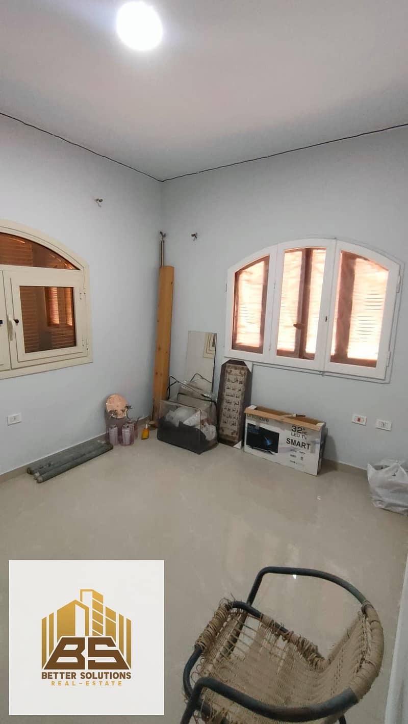 9 WhatsApp Image 2026-01-14 at 11.26. 14 AM (11). jpeg