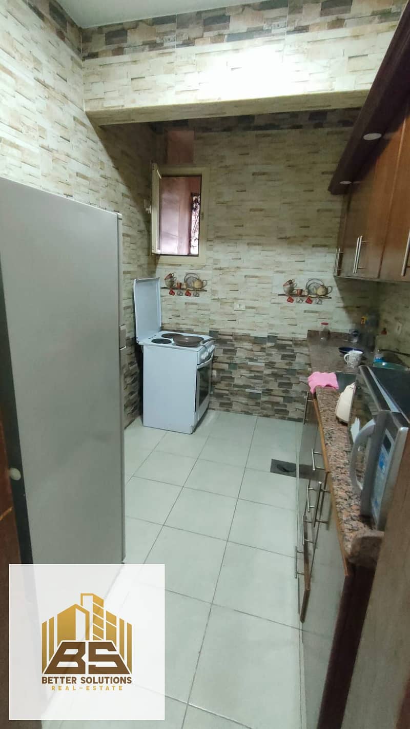 12 WhatsApp Image 2026-01-14 at 11.26. 14 AM (8). jpeg