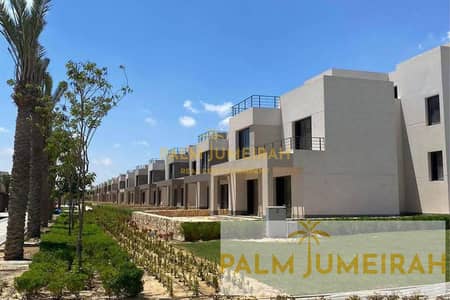 فلیٹ 3 غرف نوم للبيع في العامرية، الإسكندرية - - (2). jpg