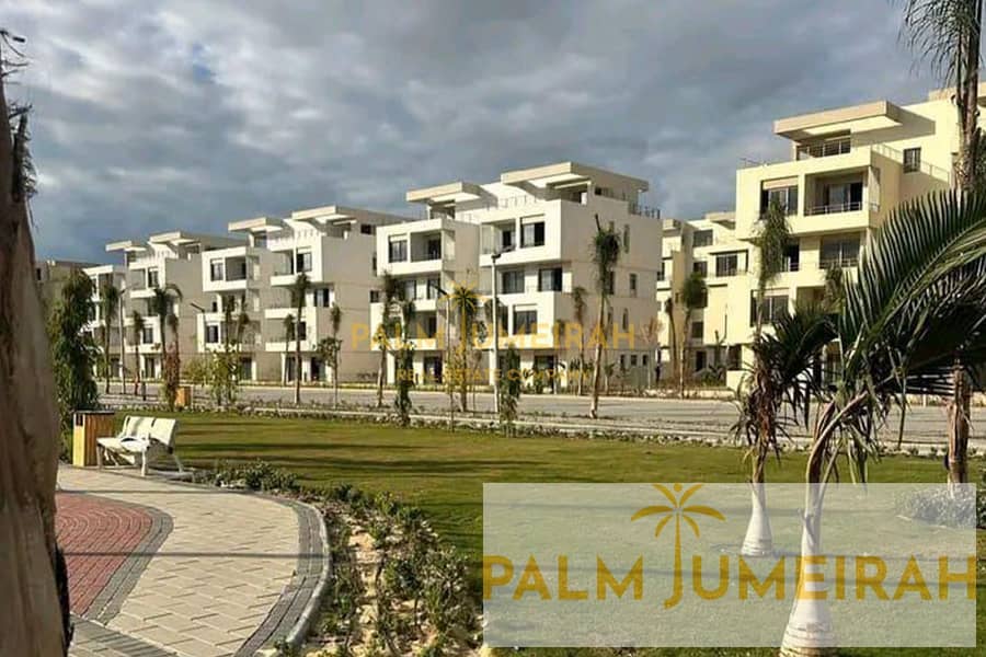 16 Palm Jumeriah - Frame. jpg