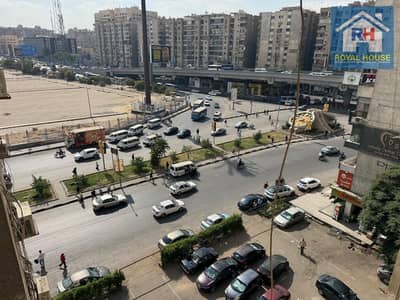 فلیٹ 3 غرف نوم للبيع في مدينة نصر، القاهرة - 9. jpeg