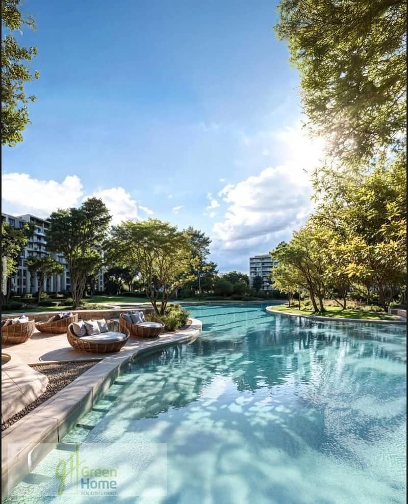 7 WhatsApp Image 2025-12-28 at 4.48. 32 PM (2). jpeg