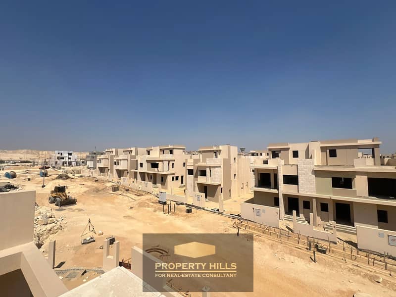 3 WhatsApp Image 2024-10-17 at 4.30. 56 PM. jpeg