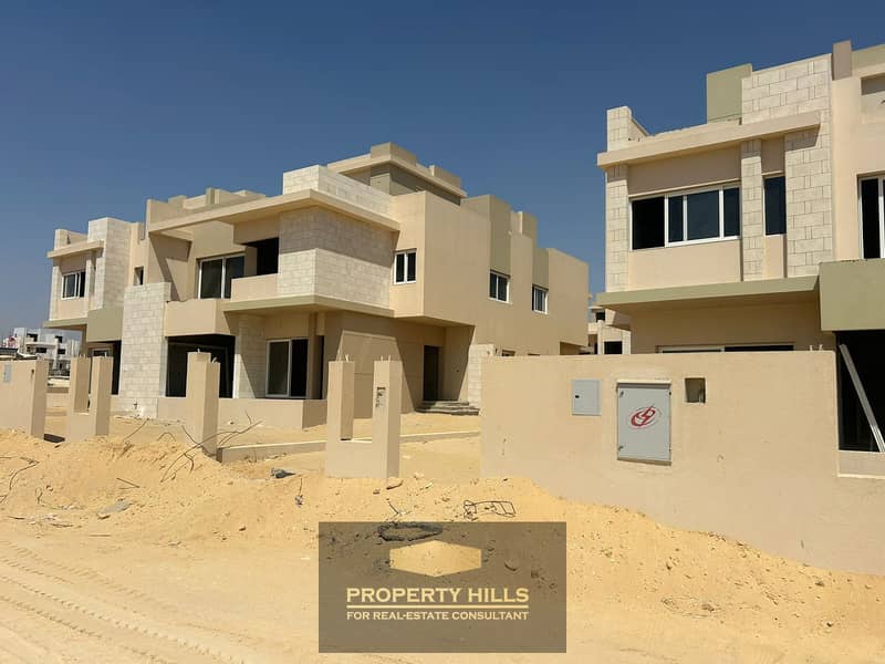 5 WhatsApp Image 2024-10-17 at 4.31. 27 PM. jpeg