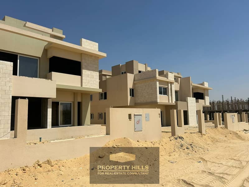 6 WhatsApp Image 2024-10-17 at 4.31. 28 PM (1). jpeg