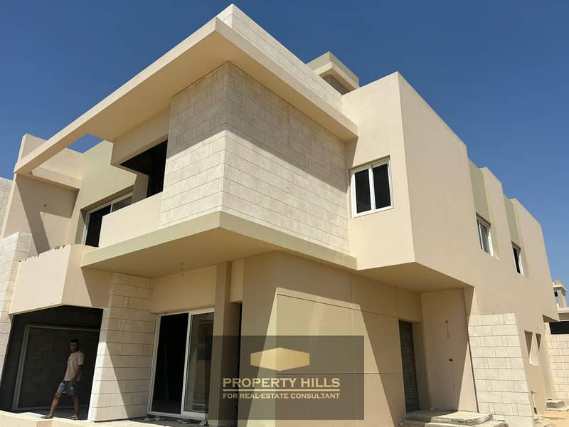 7 WhatsApp Image 2024-10-17 at 4.31. 28 PM. jpeg