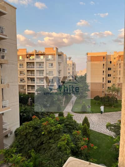 شقة 2 غرفة نوم للبيع في مدينتي، القاهرة - 2efea741-525c-4756-8306-7ace11822bee. jpeg