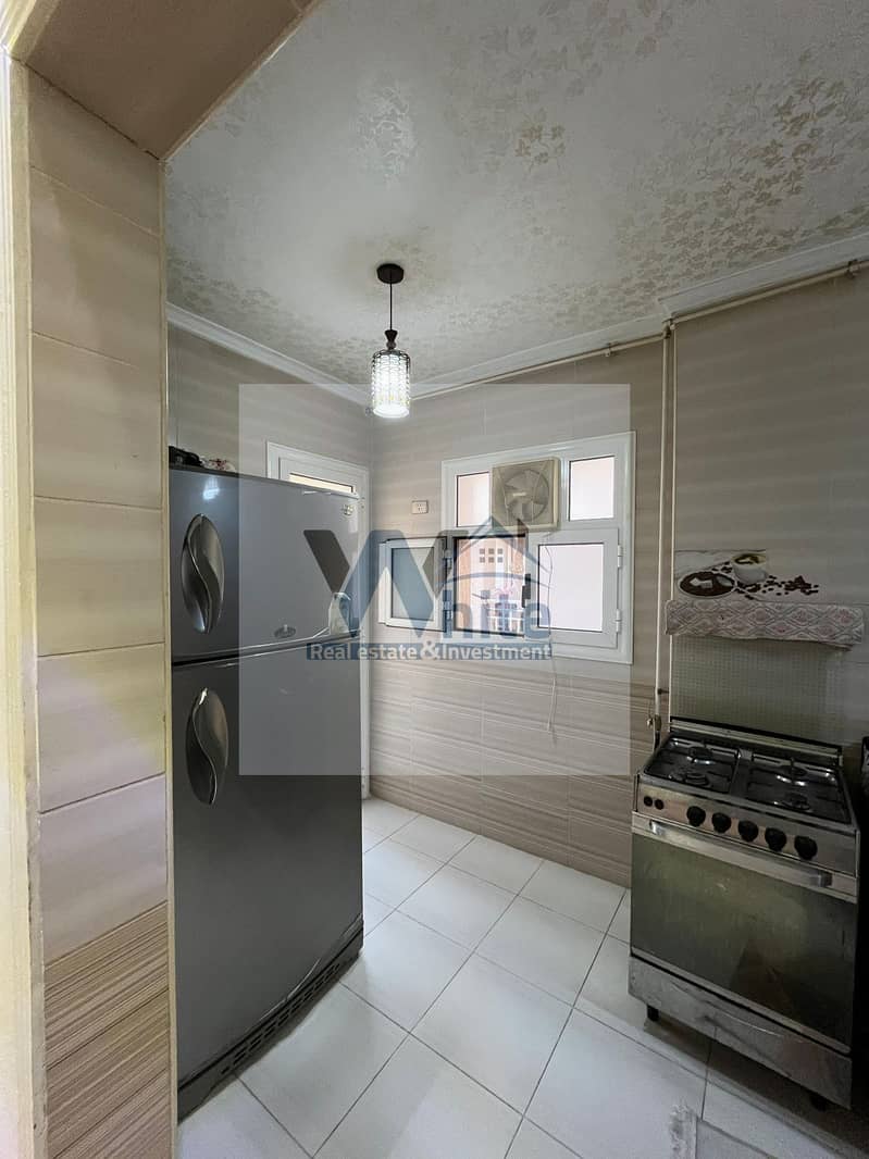 5 754a02b2-42fb-4174-b225-567acab0d1b5. jpeg