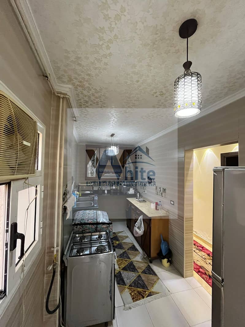 7 13591ff1-3ea2-414d-979d-8959b15a8c2c. jpeg