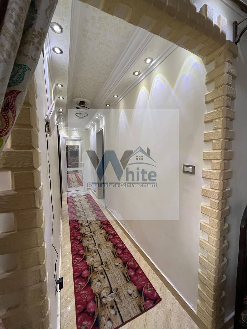 8 a98f28ac-54d5-4866-9078-fb0a3b6f1c32. jpeg