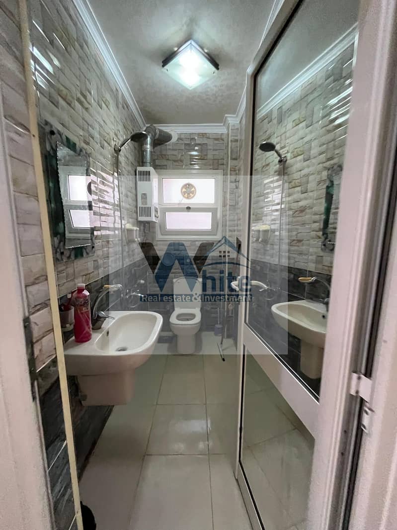 9 df208be0-9c5c-447d-a141-a37330a9ec37. jpeg