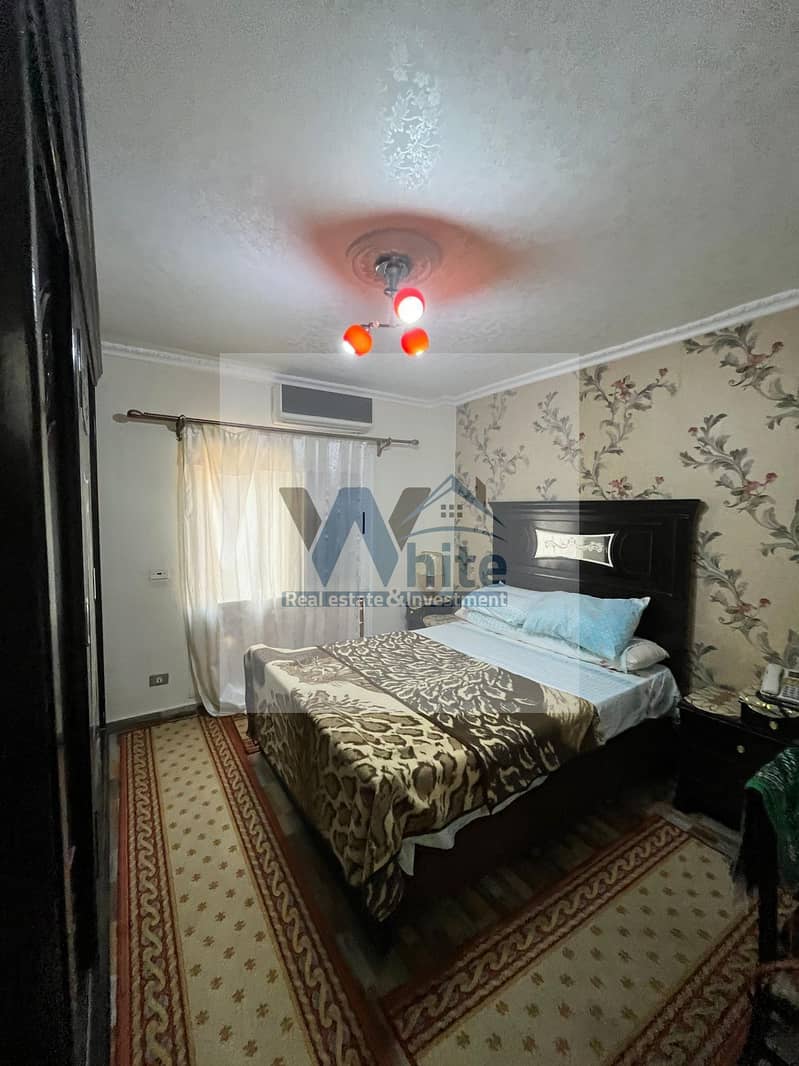 10 f4d4f900-6152-42f3-9d8d-0cdda6de2590. jpeg