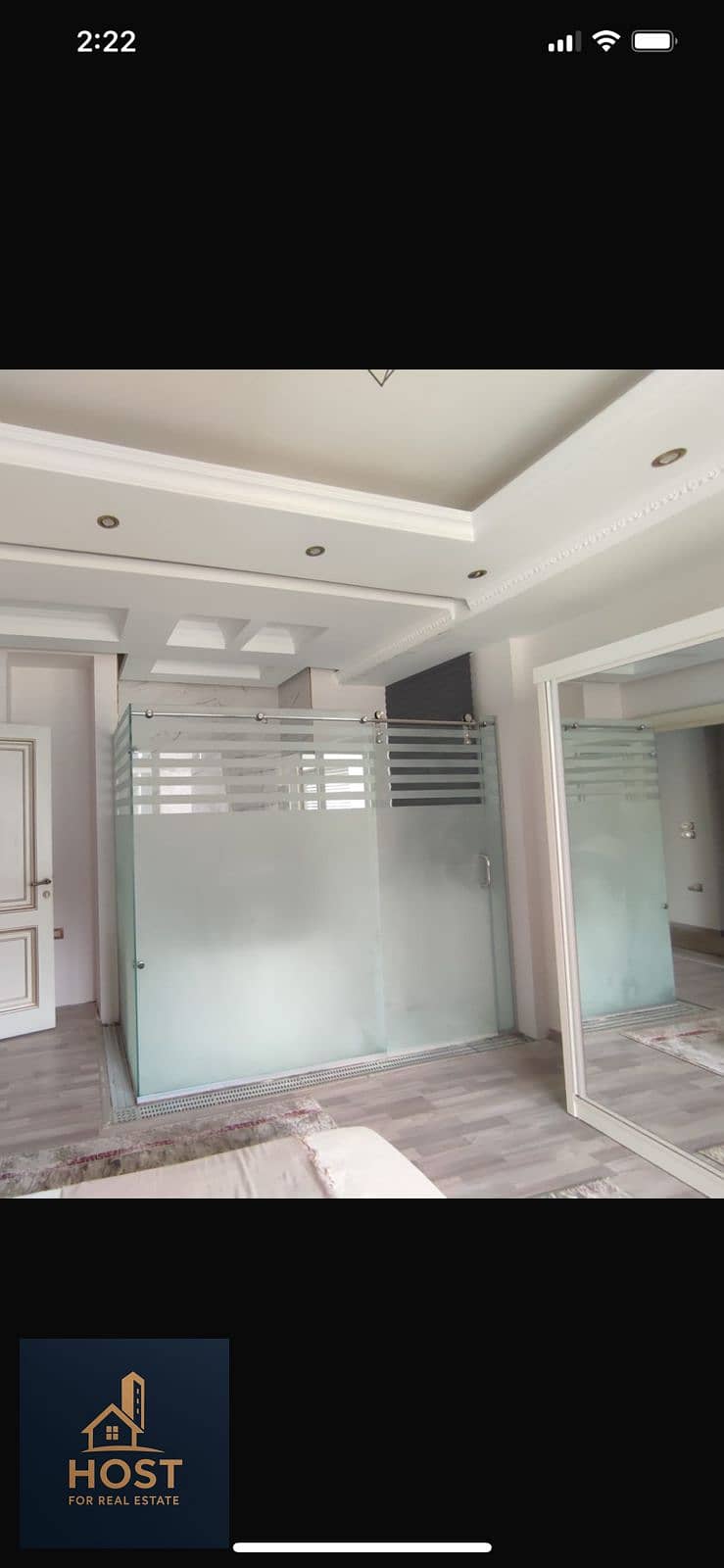 2 WhatsApp Image 2026-01-20 at 13.29. 21. jpeg