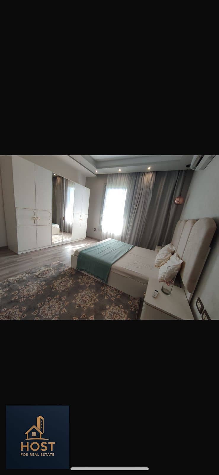 3 WhatsApp Image 2026-01-20 at 13.29. 24. jpeg