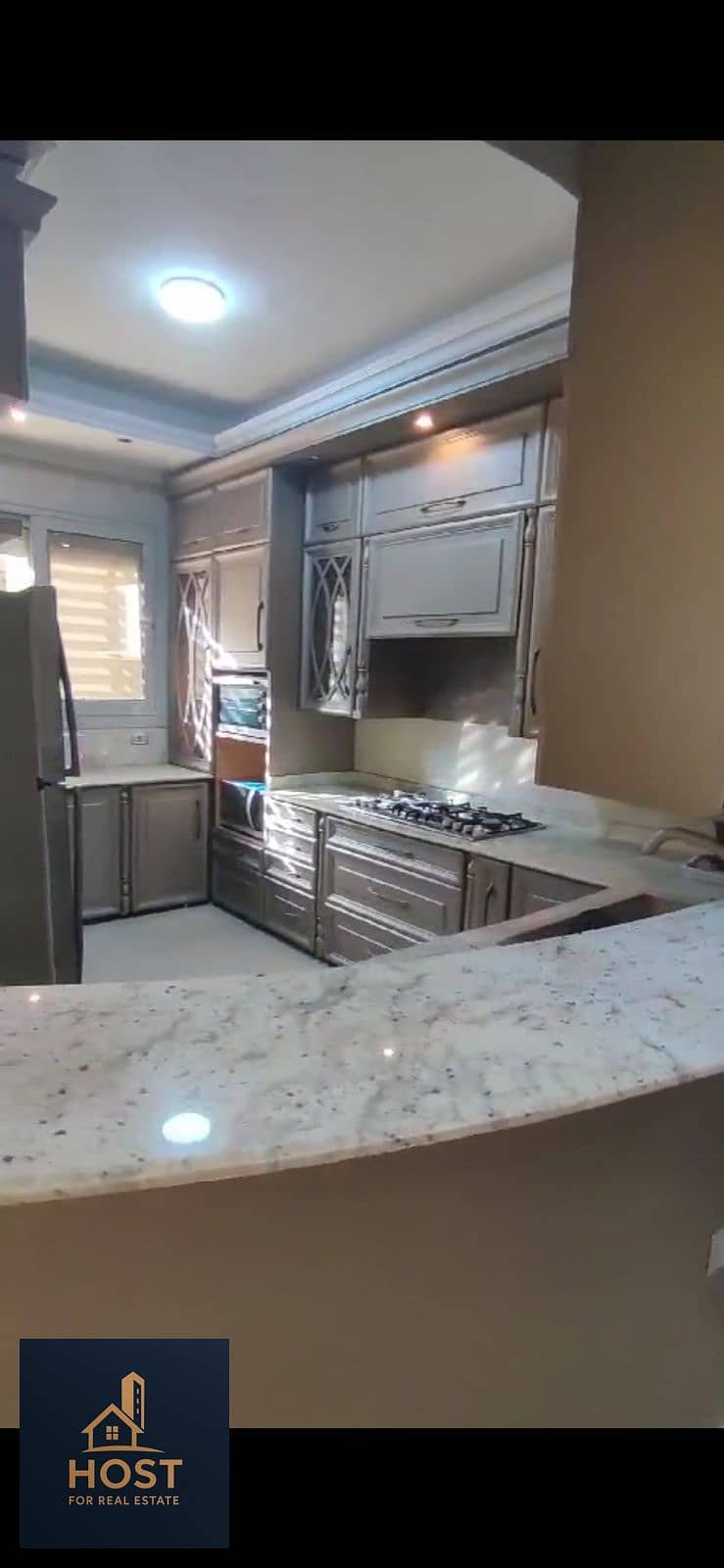 4 WhatsApp Image 2026-01-20 at 13.29. 29. jpeg