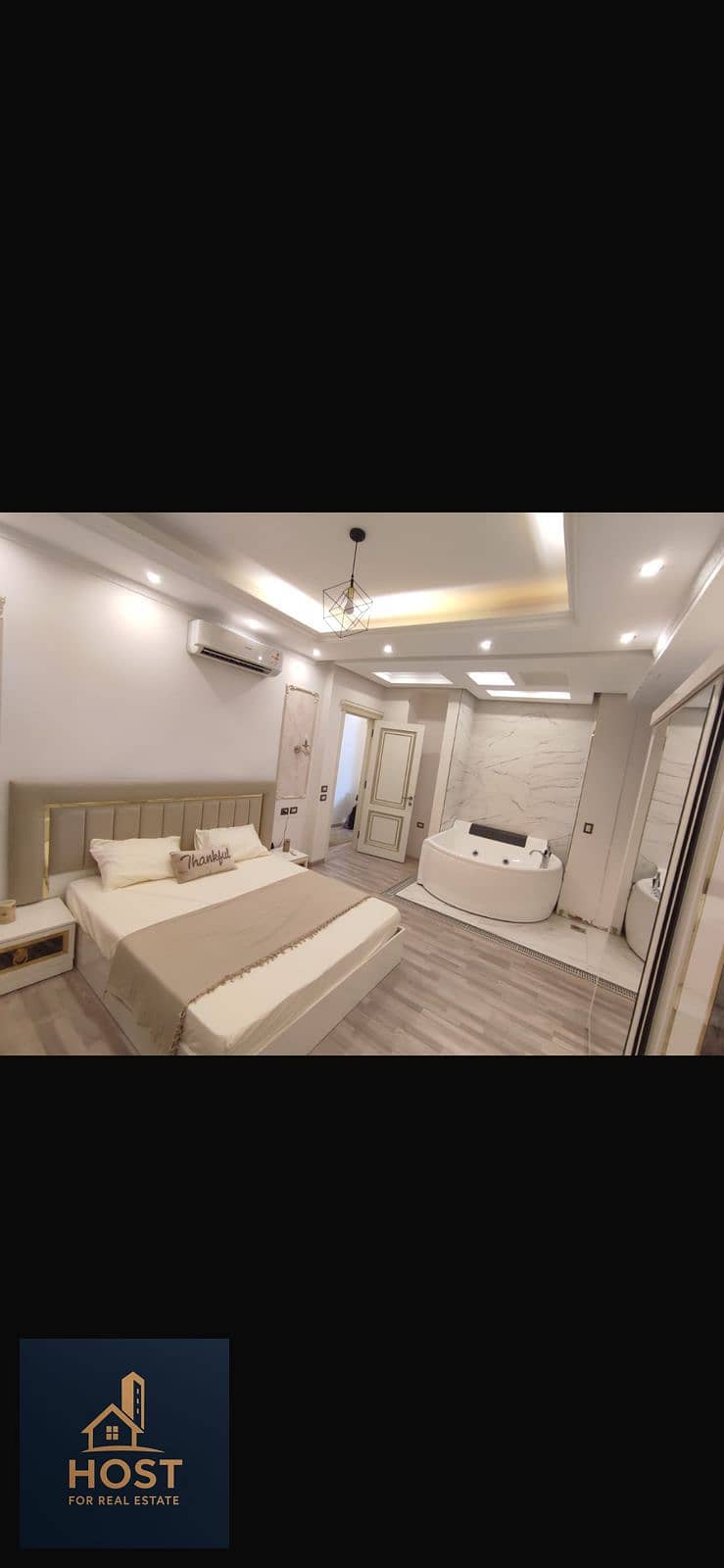 5 WhatsApp Image 2026-01-20 at 13.29. 30. jpeg