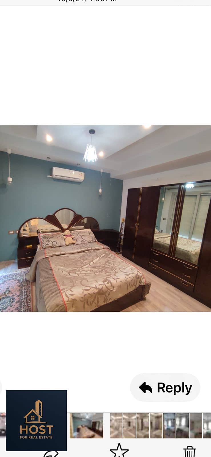 6 WhatsApp Image 2026-01-20 at 13.29. 31. jpeg