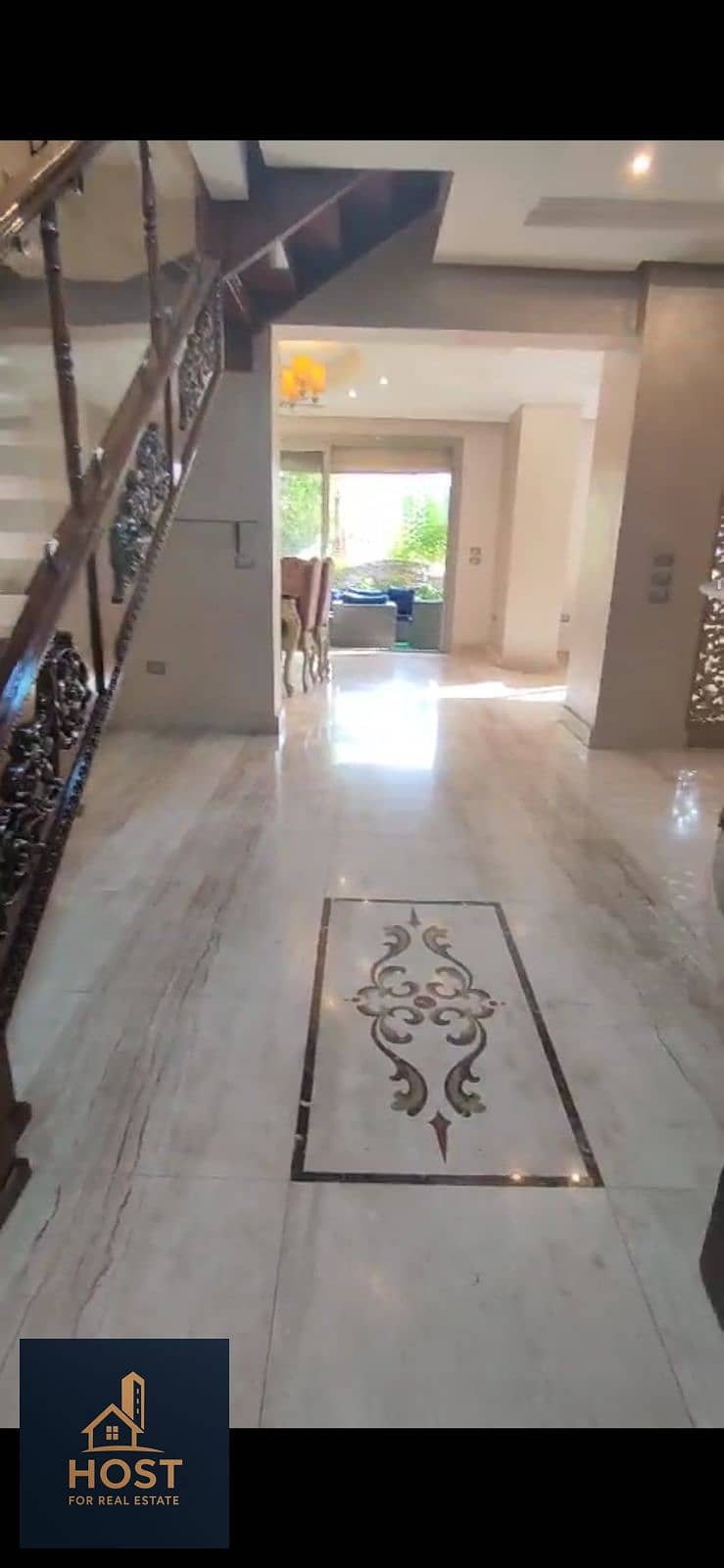 8 WhatsApp Image 2026-01-20 at 13.29. 34. jpeg