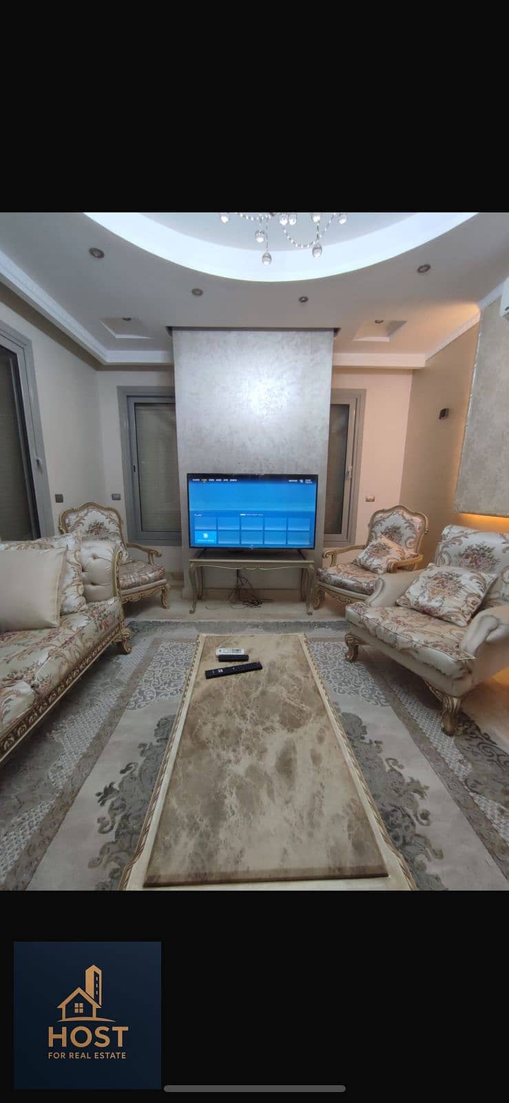 9 WhatsApp Image 2026-01-20 at 13.29. 35. jpeg