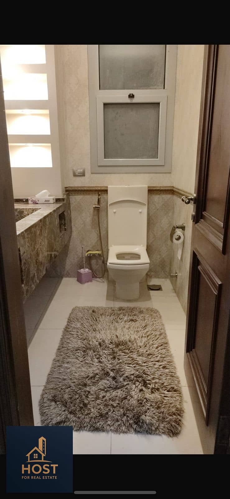 10 WhatsApp Image 2026-01-20 at 13.29. 40. jpeg