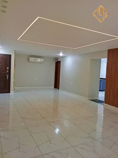 3 Bedroom Apartment for Sale in Dokki, Giza - WhatsApp Image 2025-11-30 at 16.24. 17. jpeg
