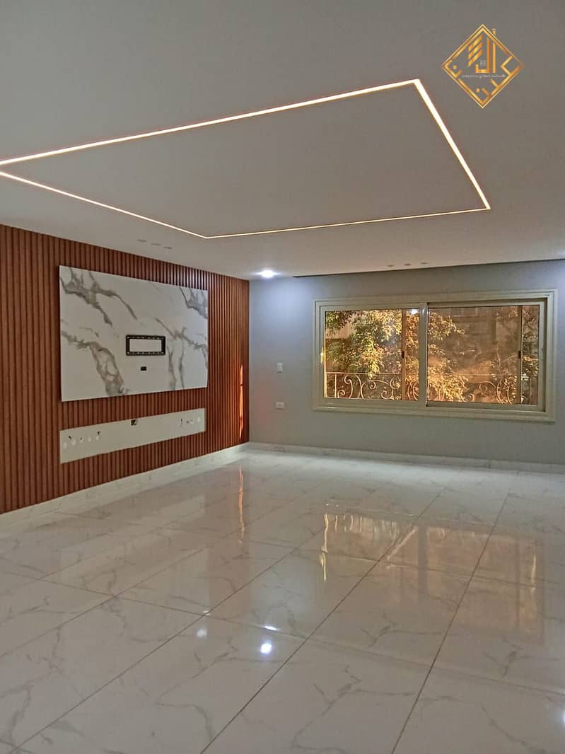 2 WhatsApp Image 2025-11-30 at 16.24. 18 (1). jpeg