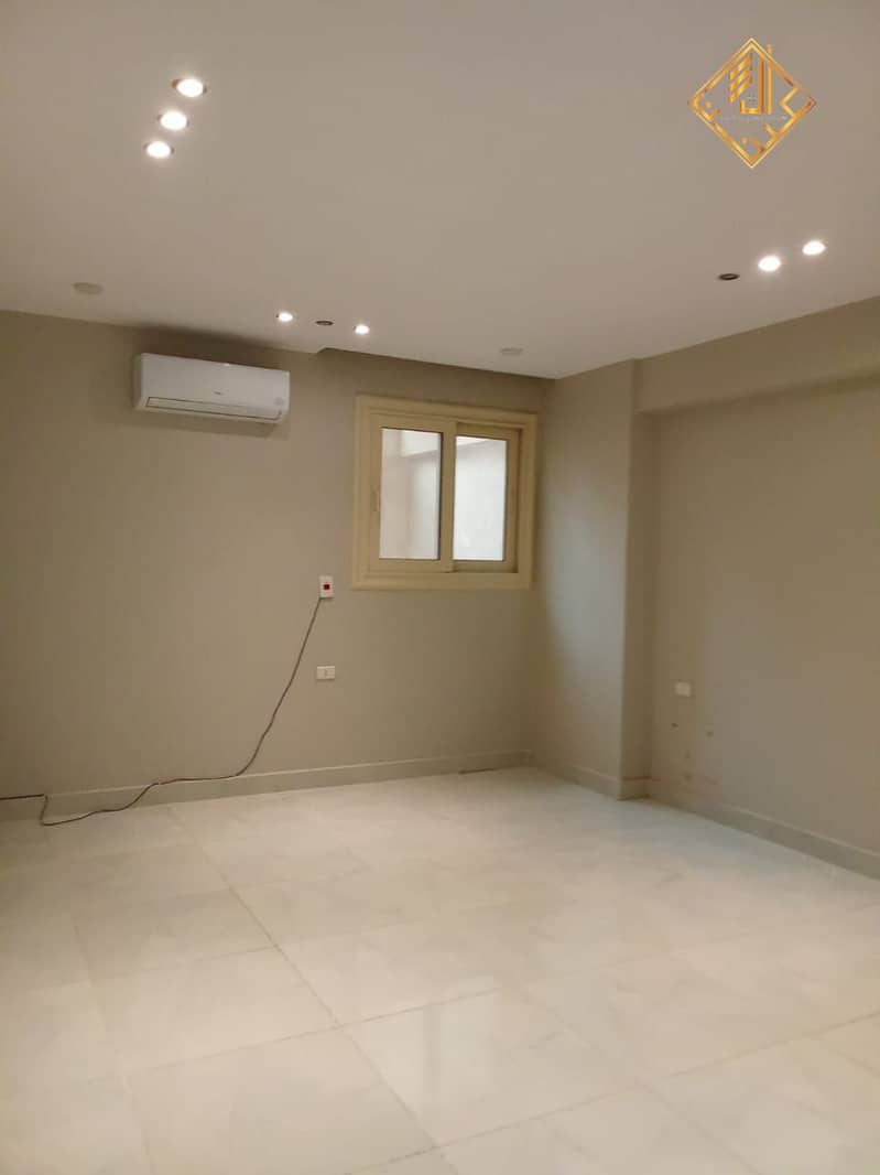 5 WhatsApp Image 2025-11-30 at 16.24. 24. jpeg