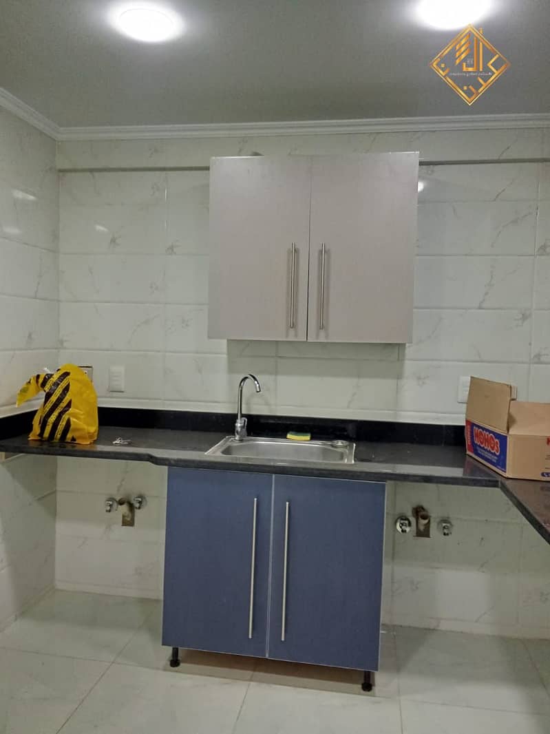 6 WhatsApp Image 2025-11-30 at 16.24. 18. jpeg