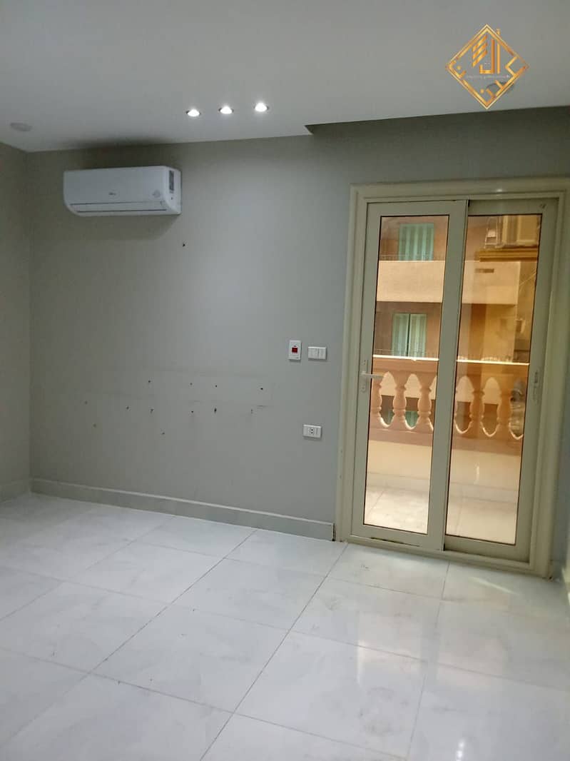 7 WhatsApp Image 2025-11-30 at 16.24. 25. jpeg