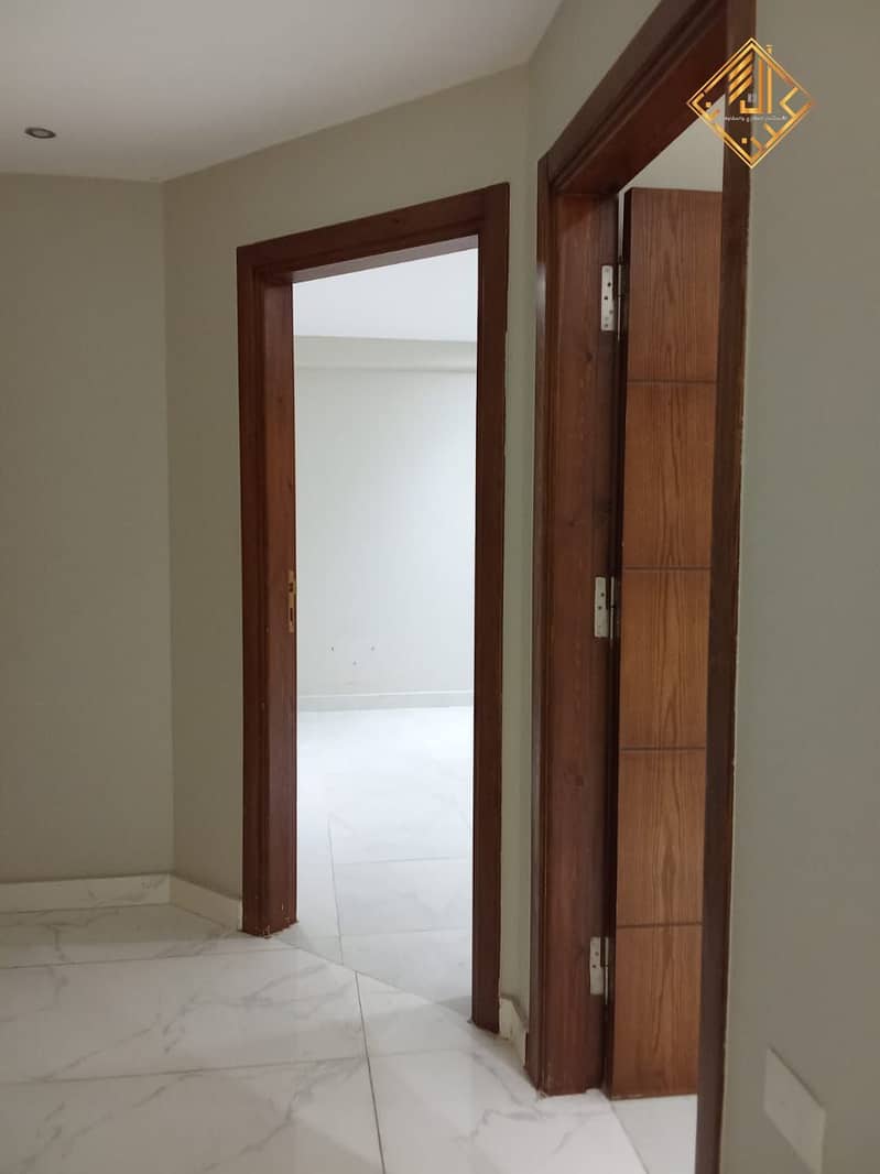 9 WhatsApp Image 2025-11-30 at 16.24. 20. jpeg