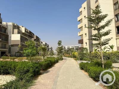 فلیٹ 3 غرف نوم للبيع في القاهرة الجديدة، القاهرة - WhatsApp Image 2026-01-19 at 2.38. 33 PM (3). jpeg