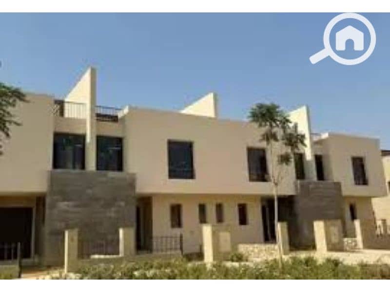 2 Hillside O West 1. jpg