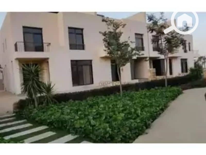 3 Hillside O West 2. jpg