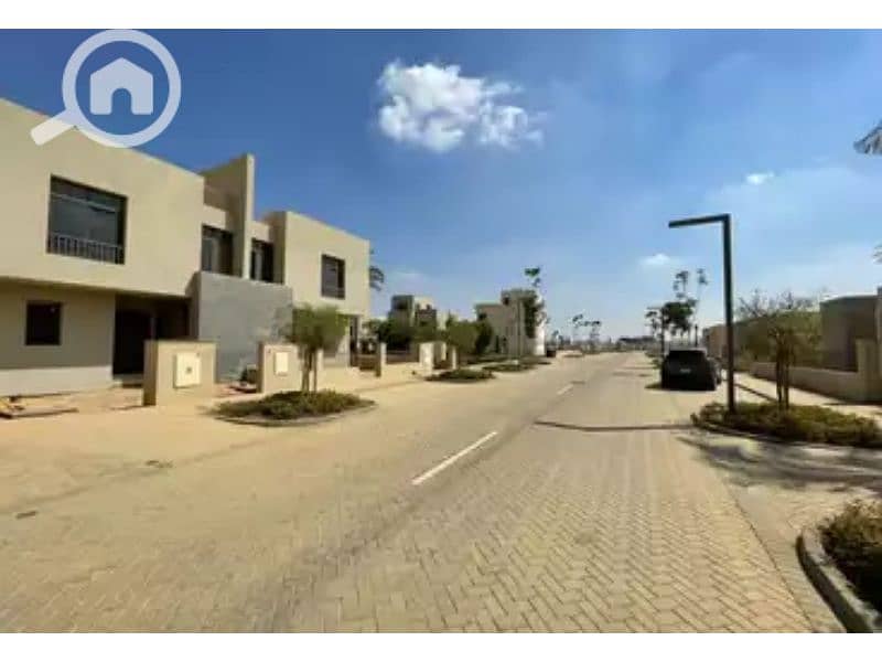 4 Hillside O West 3. jpg