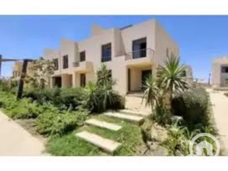 6 Hillside O West 5. jpg