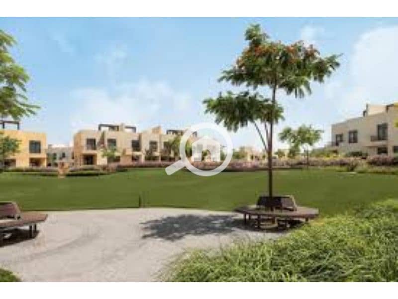 7 Hillside O West 6. jpg