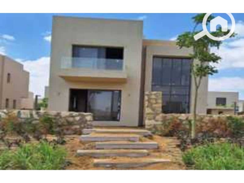 8 Hillside O West 7. jpg