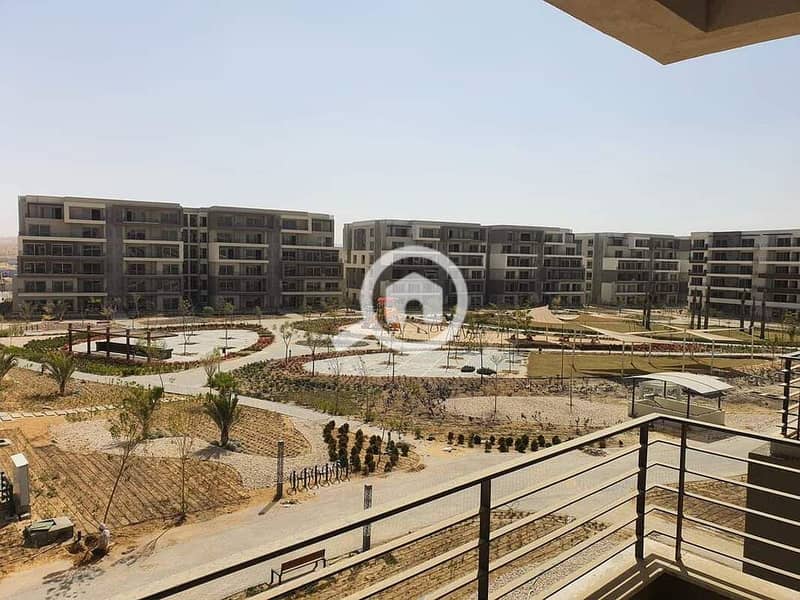 2 WhatsApp Image 2026-01-19 at 2.38. 33 PM (4). jpeg