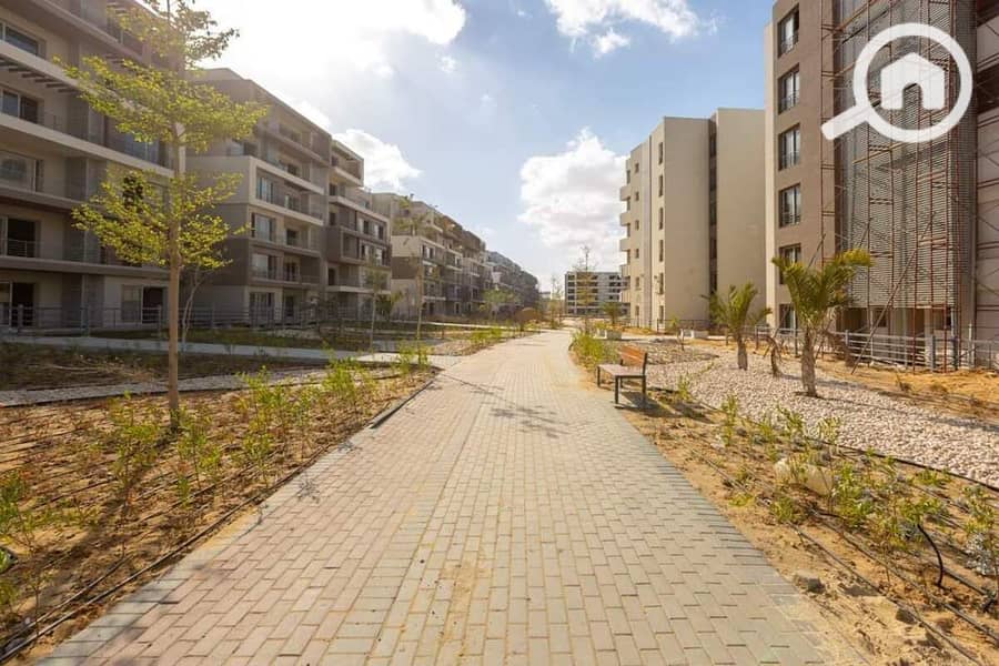 3 WhatsApp Image 2026-01-19 at 2.38. 33 PM (1). jpeg