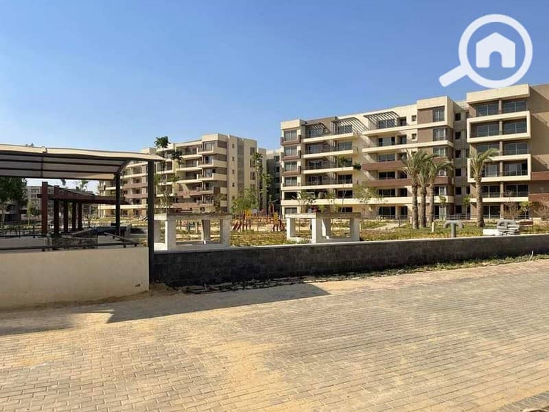 8 WhatsApp Image 2026-01-19 at 2.38. 34 PM. jpeg